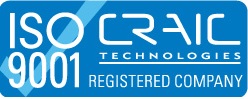 QMS 9001RegMark